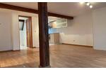 Etagenwohnung Heimsheim - 1 Zimmer, 35 m&sup2;, 575&euro; | Angebot:26222374