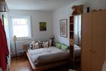 Wohnen auf Zeit Chemnitz Ebersdorf - 1 Zimmer, 16 m&sup2;, 29&euro; | Angebot:22363111