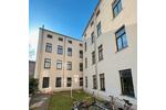 Dachgeschoßwohnung Magdeburg Neue Neustadt - 2 Zimmer, 48 m&sup2;, 330&euro; | Angebot:26446336