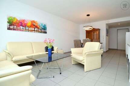 Zimmer Senden - 3 Zimmer, 1.660&euro; | Angebot:24737099