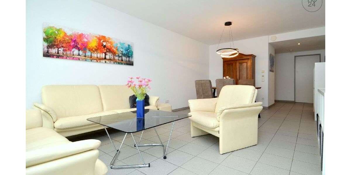 Zimmer Senden - 3 Zimmer, 1.660&euro; | Angebot:24737099