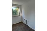 Etagenwohnung Duisburg Duisburg-Mitte - 4.5 Zimmer, 85 m&sup2;, 905&euro; | Angebot:26605395