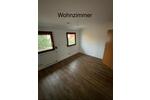 Dachgeschoßwohnung Bissingen an der Teck - 4 Zimmer, 66 m&sup2;, 850&euro; | Angebot:26548949