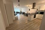 Etagenwohnung Künzelsau - 2 Zimmer, 68 m&sup2;, 850&euro; | Angebot:26128710