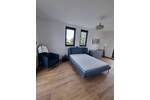Etagenwohnung Berlin Altglienicke - 5 Zimmer, 160 m&sup2;, 2.900&euro; | Angebot:26247787