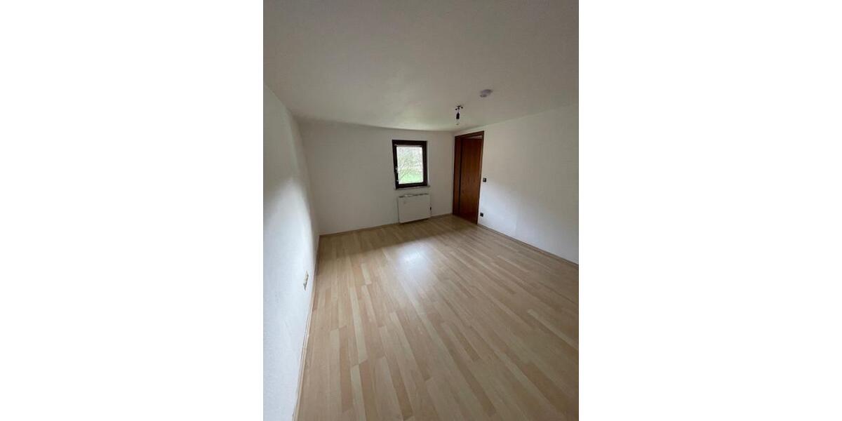 Maisonettenwohnung Starzach - 4 Zimmer, 113 m&sup2;, 820&euro; | Angebot:26550997