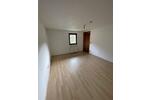 Maisonettenwohnung Starzach - 4 Zimmer, 113 m&sup2;, 820&euro; | Angebot:26550997