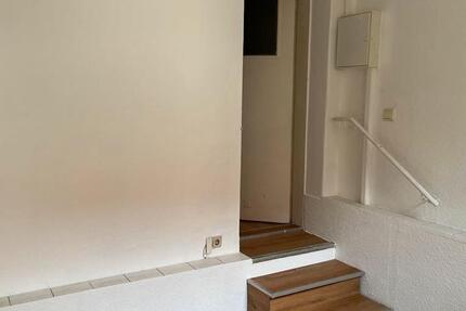 2-Raum-Wohnung im EG mit Parkplatz und HobbyAbstellraum im Fischerdörfchen, 04860 Torgau