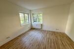 Erdgeschoßwohnung Plauen Alt Chrieschwitz - 3 Zimmer, 64 m&sup2;, 360&euro; | Angebot:26518940
