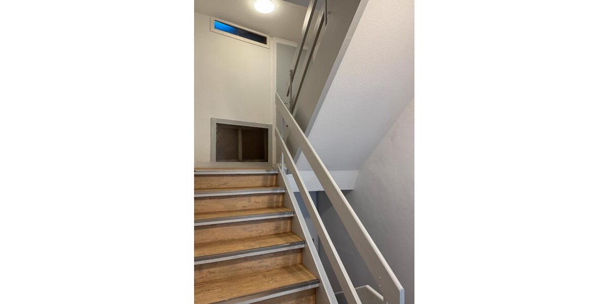 Etagenwohnung Göttingen Oststadt - 5 Zimmer, 95 m&sup2;, 1.890&euro; | Angebot:25877097