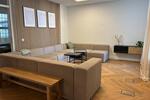 Gewerbeobjekt Flensburg - 4.395&euro; | Angebot:24419568
