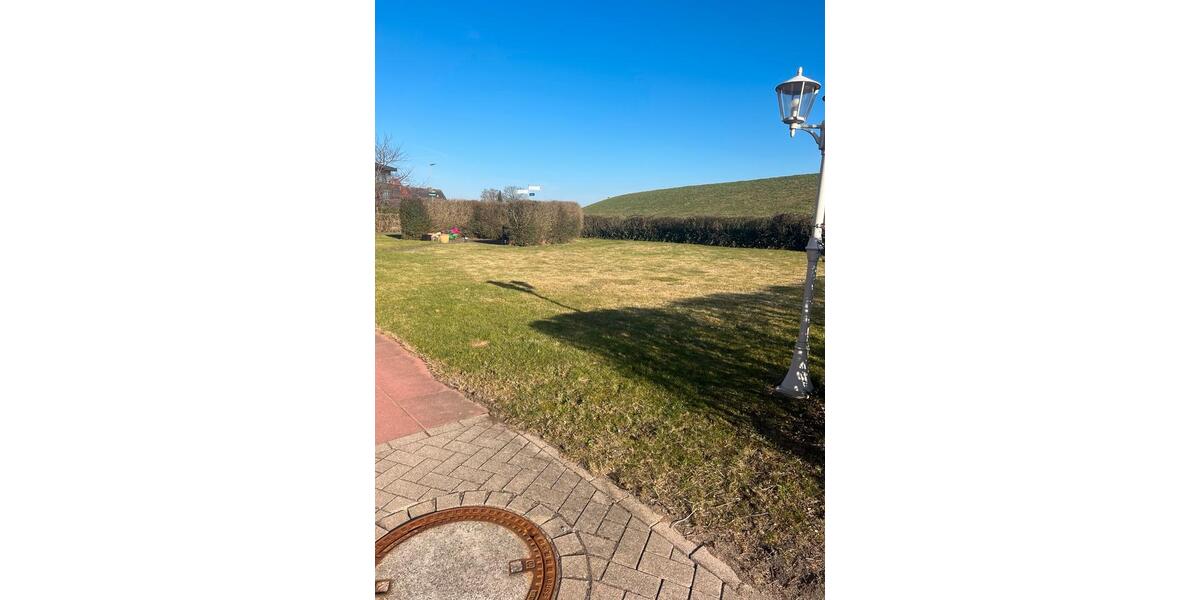 Wohnen auf Zeit Hollern-Twielenfleth Twielenfleth - 3 Zimmer, 95 m&sup2;, 590&euro; | Angebot:25390565