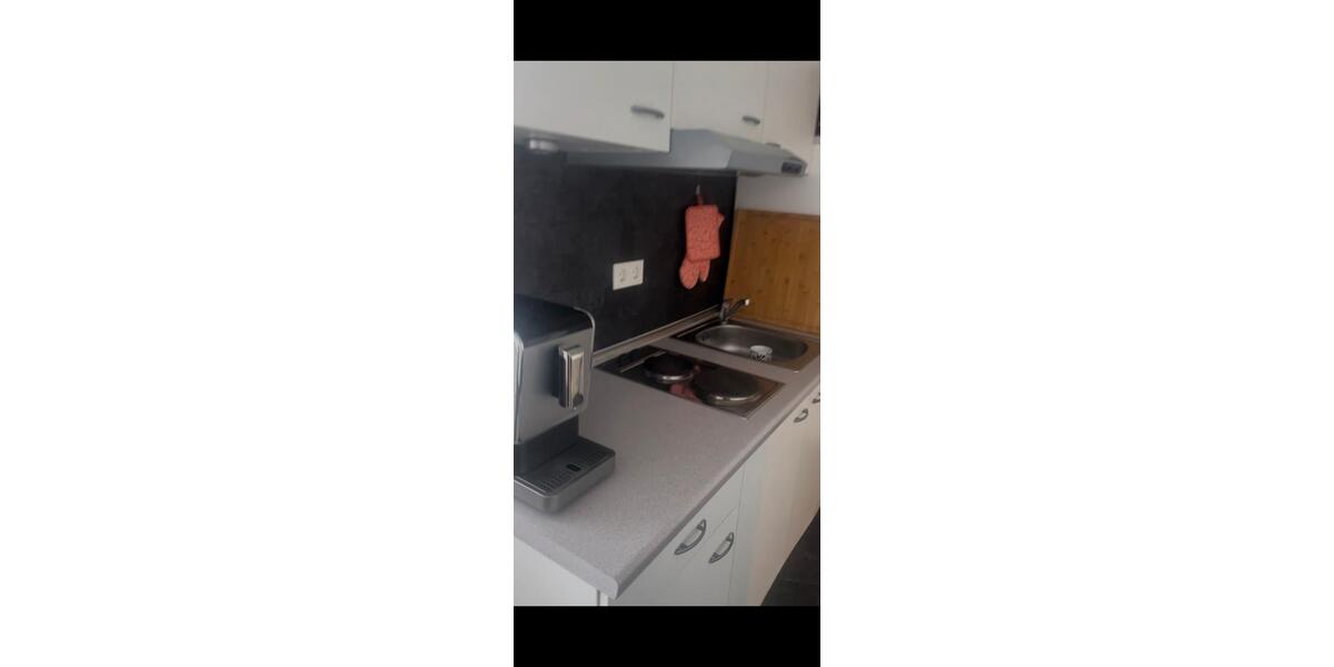 Wohnen auf Zeit Altenstadt - 2 Zimmer, 40 m&sup2;, 700&euro; | Angebot:26684302