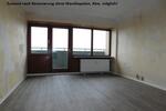 Etagenwohnung Duisburg Rheinhausen - 2 Zimmer, 68 m&sup2;, 471&euro; | Angebot:26388839