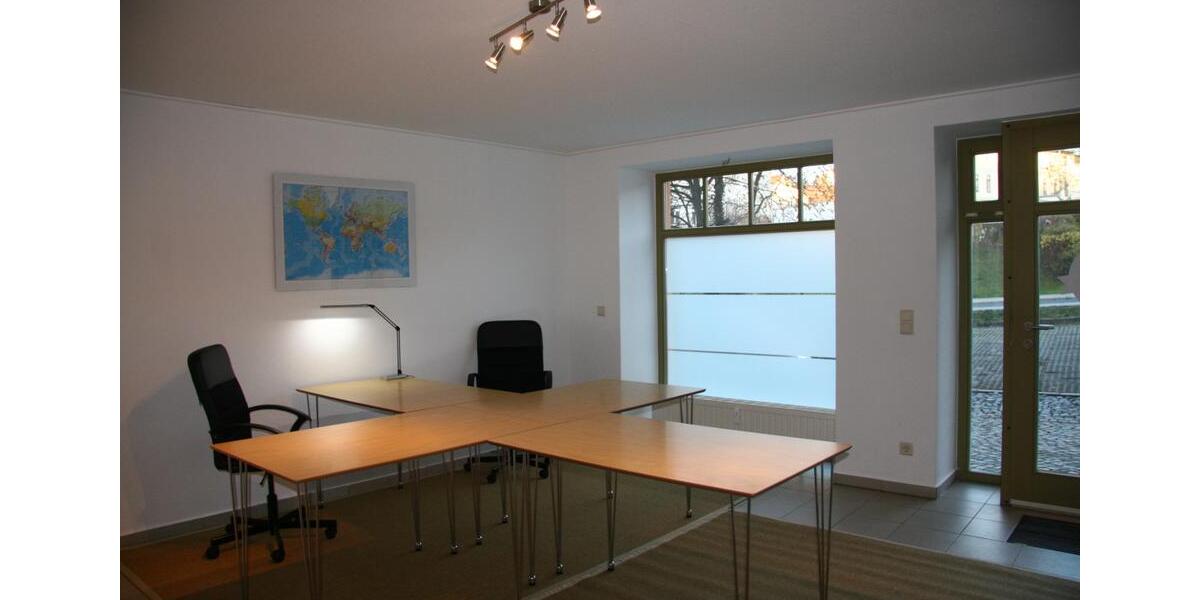 Gewerbeobjekt Görlitz - 340&euro; | Angebot:25210203