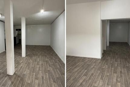 Gewerbeobjekt Esterwegen - 400&euro; | Angebot:26486282