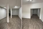 Gewerbeobjekt Esterwegen - 400&euro; | Angebot:26486282