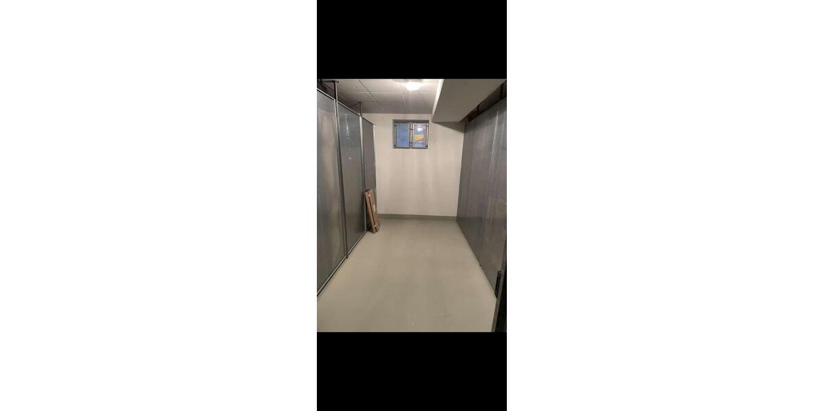 1 Zimmer Wohnung in Brackenheim Warmmiete 640€ 1 zimmer