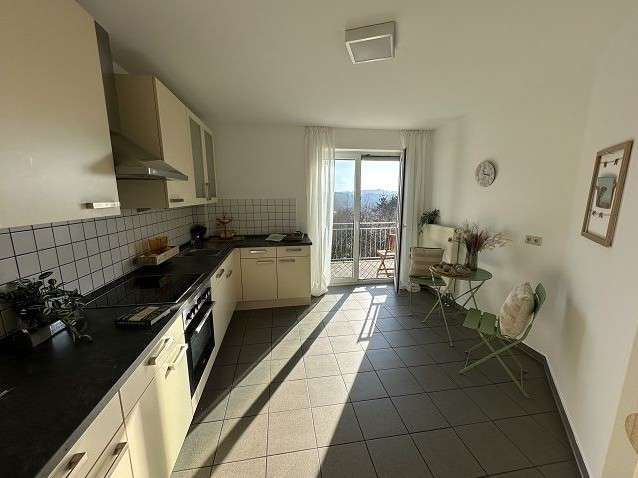 Wohnung zum Mieten in Lindlar 950 € 104 m²