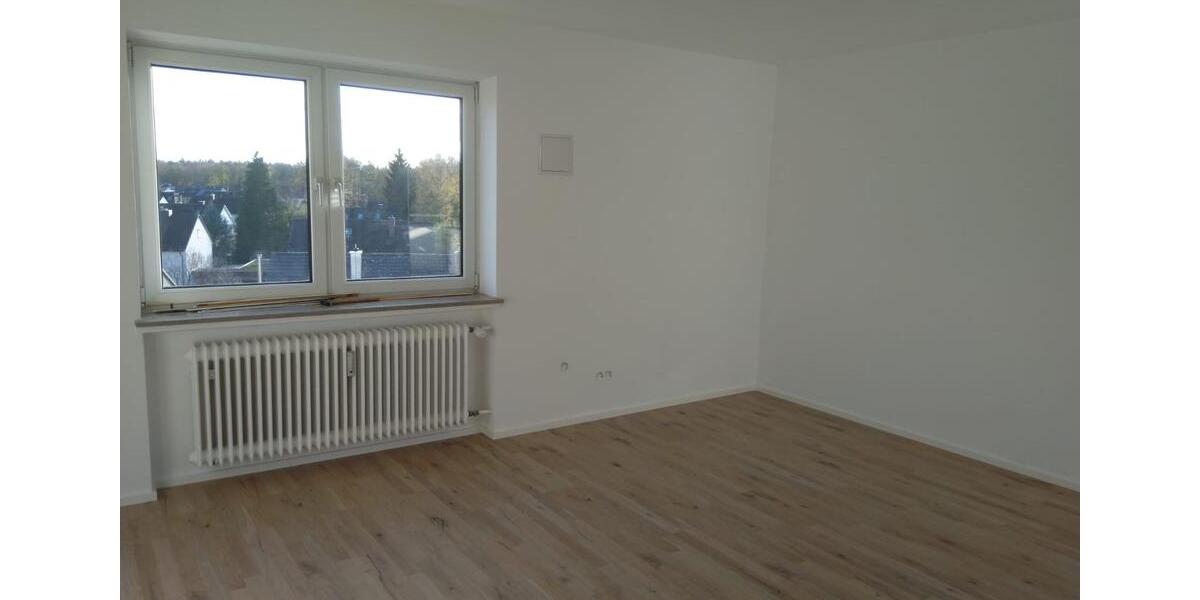 Etagenwohnung Unterhaching - 3 Zimmer, 71 m&sup2;, 1.200&euro; | Angebot:25293595