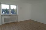 Etagenwohnung Unterhaching - 3 Zimmer, 71 m&sup2;, 1.200&euro; | Angebot:25293595