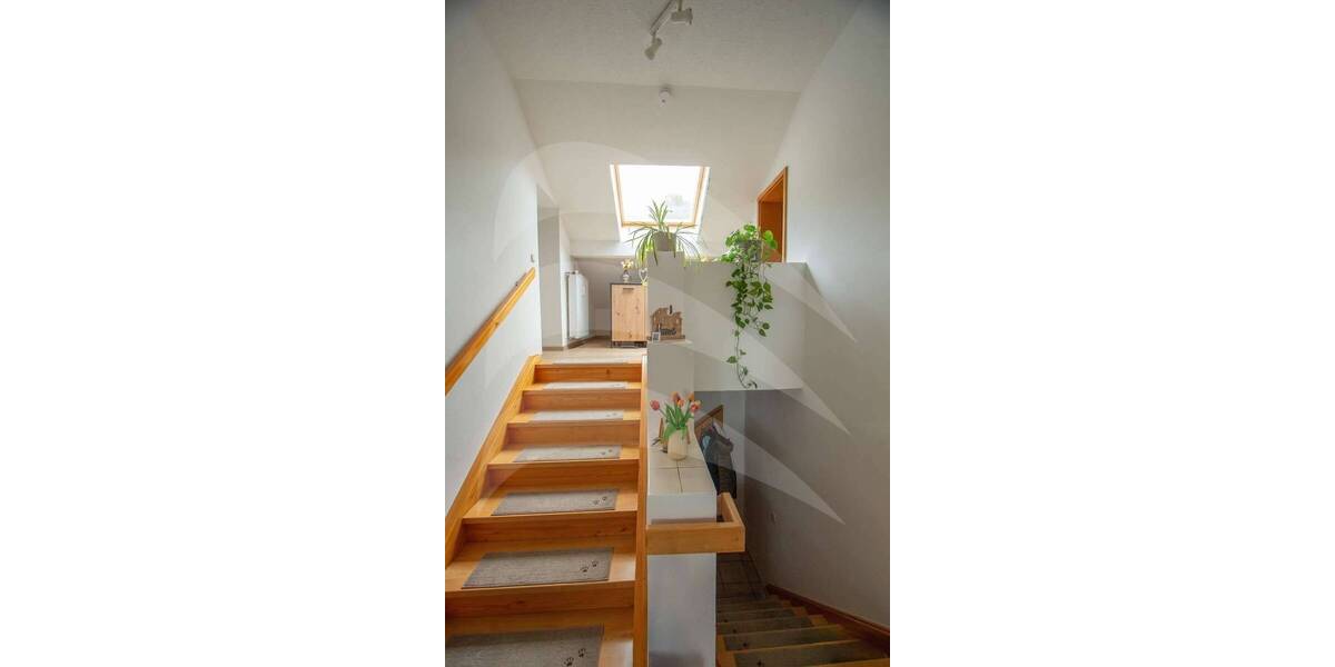 Etagenwohnung Essenbach Mettenbach - 2 Zimmer, 70 m&sup2;, 750&euro; | Angebot:26902861