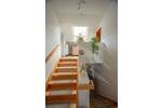 Etagenwohnung Essenbach Mettenbach - 2 Zimmer, 70 m&sup2;, 750&euro; | Angebot:26902861