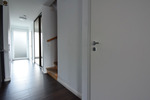 URBAN & NATURNAH - MODERNES REIHENMITTELHAUS MIT GARTEN, TOP ENERGIEEFFIZIENZ & AUßENSTELLPLATZ