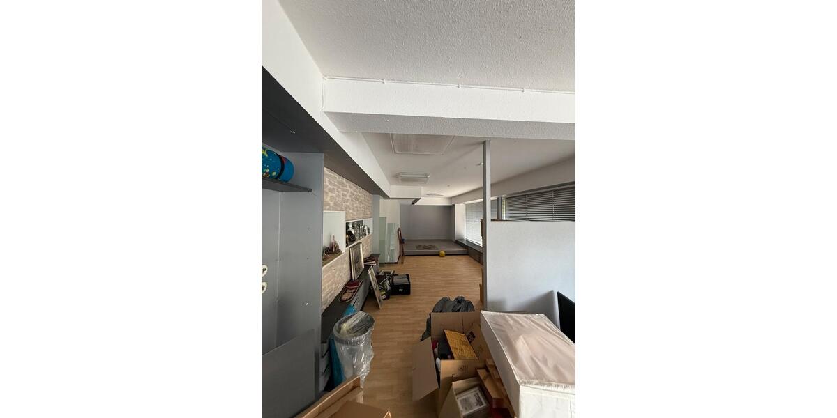 Gewerbeobjekt Balingen - 1.200&euro; | Angebot:26453728