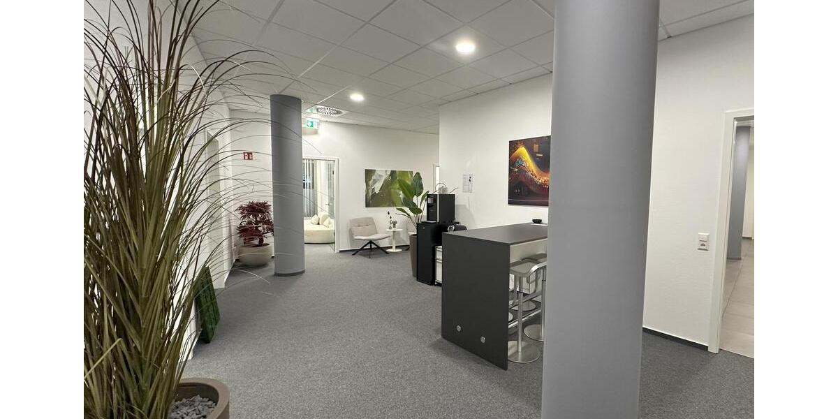 Gewerbeobjekt Göppingen - 250&euro; | Angebot:26170037