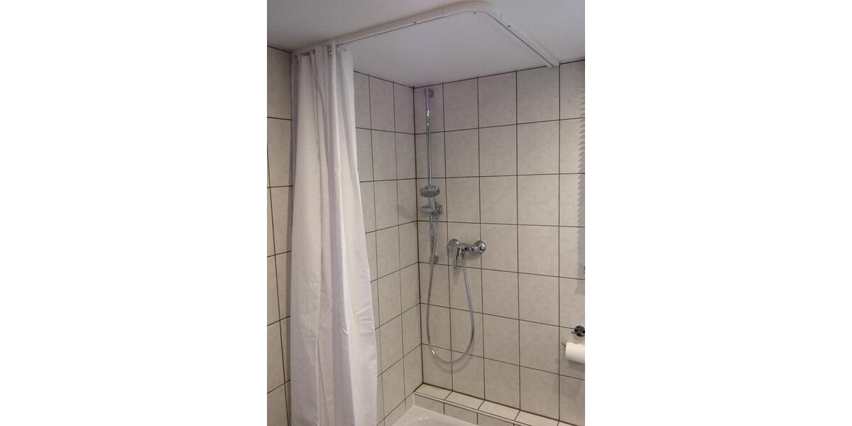 Wohnen auf Zeit Guxhagen - 2.5 Zimmer, 47 m&sup2;, 680&euro; | Angebot:26040209