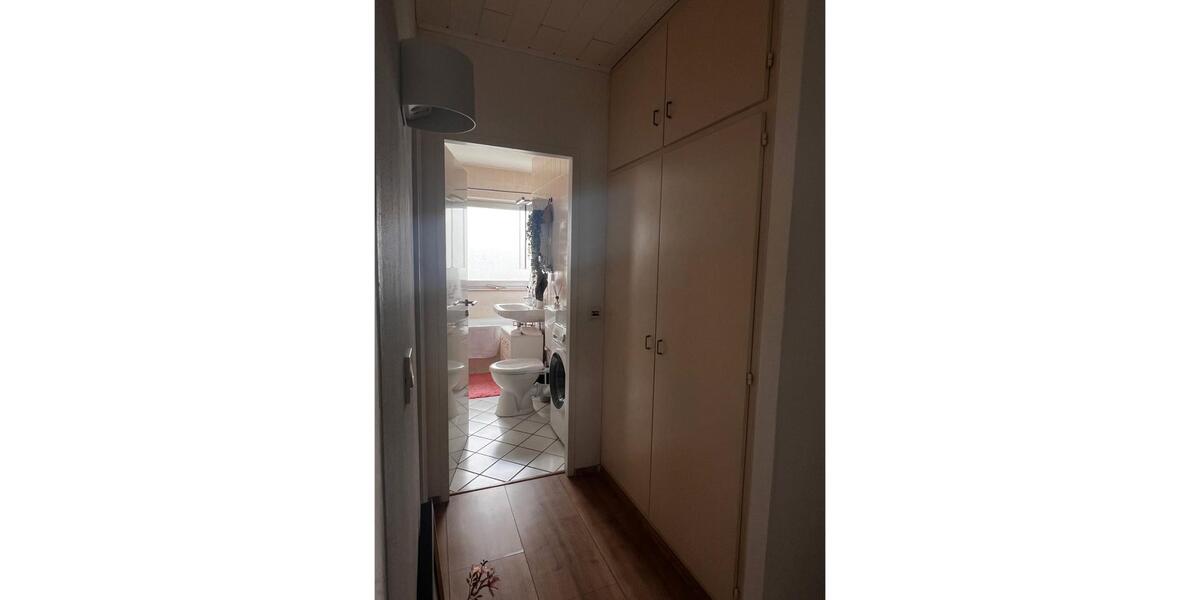 Wohnen auf Zeit Köln Kalk - 1 Zimmer, 19 m&sup2;, 559&euro; | Angebot:26582821