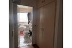 Wohnen auf Zeit Köln Kalk - 1 Zimmer, 19 m&sup2;, 559&euro; | Angebot:26582821