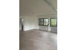 Etagenwohnung Reutlingen Reutlingen (Kernstadt) - 3.5 Zimmer, 130 m&sup2;, 1.500&euro; | Angebot:26566839