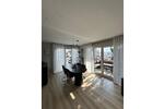 Etagenwohnung Sulzbach am Main - 4 Zimmer, 100 m&sup2;, 1.350&euro; | Angebot:26083680