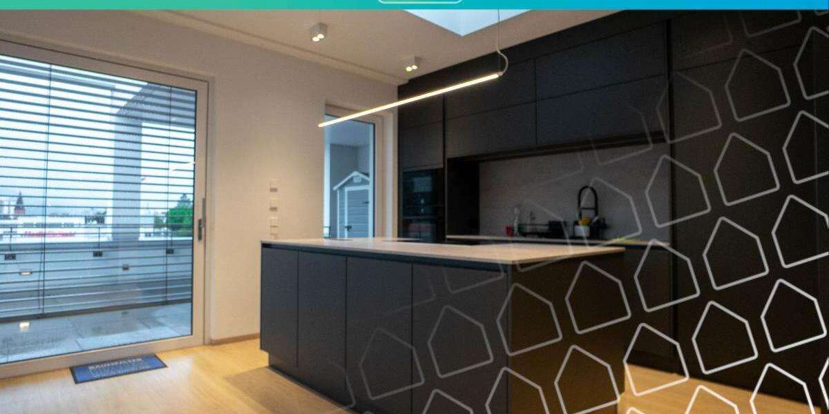 Etagenwohnung Albstadt - 4 Zimmer, 143 m&sup2;, 1.300&euro; | Angebot:25543102