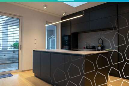 Wohnung Albstadt - 4 Zimmer, 143 m&sup2;, 1.300&euro; | Angebot:25543102