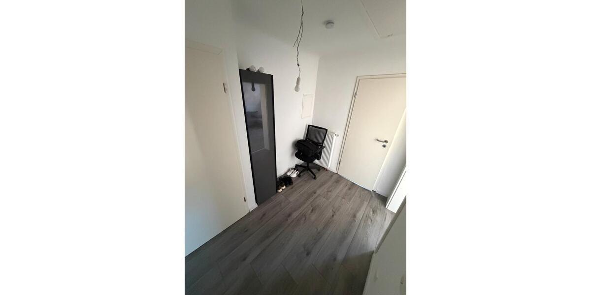 Etagenwohnung Mönchengladbach Süd - 2 Zimmer, 55 m&sup2;, 720&euro; | Angebot:26167261