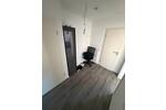Etagenwohnung Mönchengladbach Süd - 2 Zimmer, 55 m&sup2;, 720&euro; | Angebot:26167261