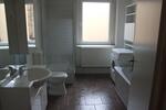 Wohnen auf Zeit Quedlinburg - 1 Zimmer, 12 m&sup2;, 12&euro; | Angebot:21172312