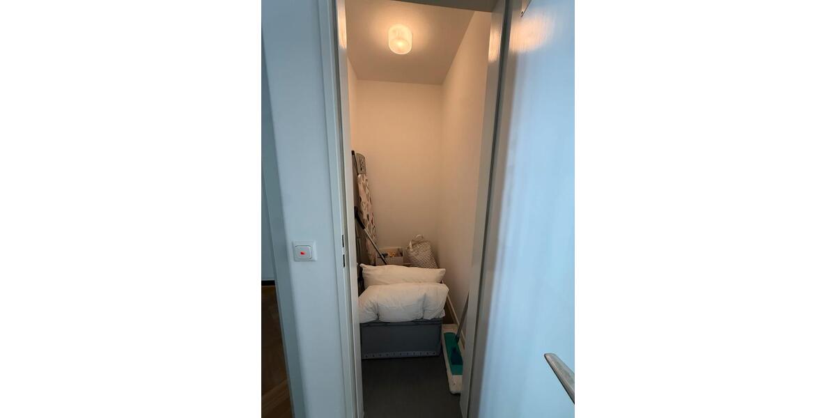 Wohnen auf Zeit Oldenburg Drielaker-Moor - 2 Zimmer, 49 m&sup2;, 1.250&euro; | Angebot:26419620