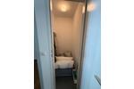 Wohnen auf Zeit Oldenburg Drielaker-Moor - 2 Zimmer, 49 m&sup2;, 1.250&euro; | Angebot:26419620