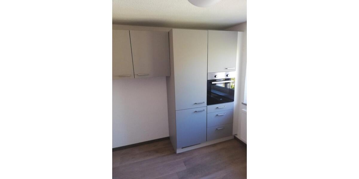 Dachgeschoßwohnung Waldenburg - 2 Zimmer, 45 m&sup2;, 525&euro; | Angebot:26630881