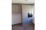 Dachgeschoßwohnung Waldenburg - 2 Zimmer, 45 m&sup2;, 525&euro; | Angebot:26630881