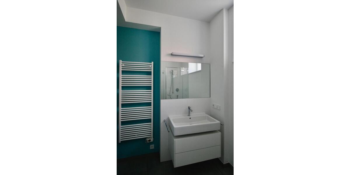 Erdgeschoßwohnung Mindelheim - 2 Zimmer, 55 m&sup2;, 760&euro; | Angebot:24663314