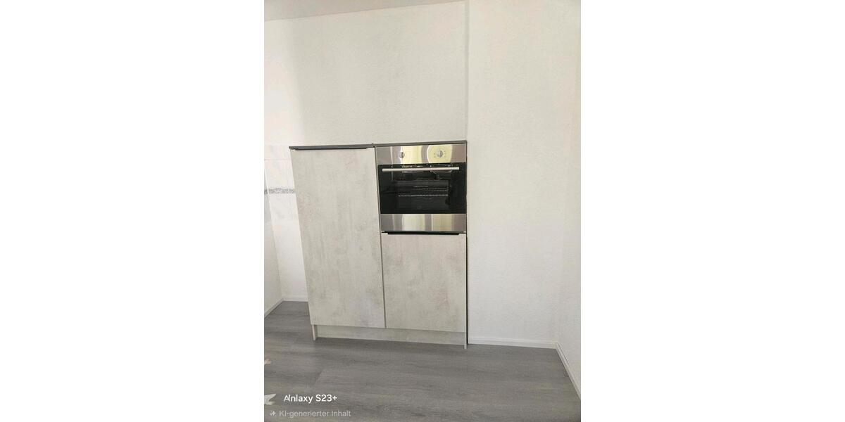 Etagenwohnung Stockach - 3 Zimmer, 78 m&sup2;, 1.000&euro; | Angebot:26330142