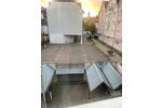 Wohnen auf Zeit Albstadt - 1.5 Zimmer, 23 m&sup2;, 490&euro; | Angebot:26626661