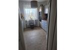 Etagenwohnung Nürnberg Hasenbuck - 3 Zimmer, 74 m&sup2;, 1.200&euro; | Angebot:26706076
