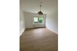 Etagenwohnung Braunsbedra - 2 Zimmer, 57 m&sup2;, 320&euro; | Angebot:26532181