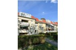 Etagenwohnung Schipkau - 3 Zimmer, 82 m&sup2;, 408&euro; | Angebot:25351195